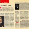 professione genitore genitore